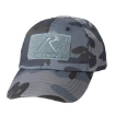 Picture of Morale Patch Operator Hat | Rothco®