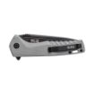 Picture of F3 Charlie Button Lock Folding Knife | Tekto Knives