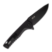 Picture of F3 Charlie Button Lock Folding Knife | Tekto Knives