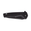 Picture of F3 Charlie Button Lock Folding Knife | Tekto Knives