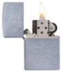 Picture of Street Chrome Zippo®