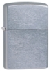 Picture of Street Chrome Zippo®