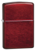 Picture of Candy Apple Red Zippo®