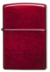 Picture of Candy Apple Red Zippo®