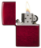 Picture of Candy Apple Red Zippo®