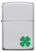 Picture of Bit O' Luck Zippo®