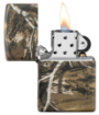 Picture of Realtree® Zippo®