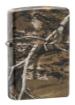 Picture of Realtree® Zippo®