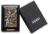 Picture of Realtree® Zippo®