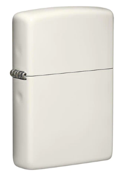 Show details for Glow in the Dark Zippo® Picture of Glow in the Dark Zippo®