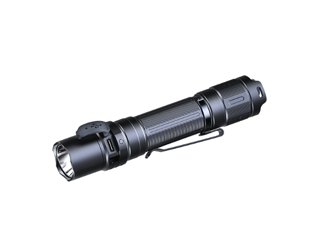 Picture of PD35R 1700 Lumen Rechargeable Flashlight | Fenix™