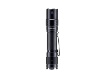 Picture of PD35R 1700 Lumen Rechargeable Flashlight | Fenix™