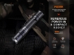 Picture of PD35R 1700 Lumen Rechargeable Flashlight | Fenix™