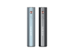 Picture of E-CP Power Bank 1600 Lumen Flashlight | Fenix™