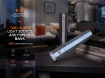 Picture of E-CP Power Bank 1600 Lumen Flashlight | Fenix™