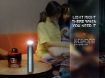 Picture of E-CP Power Bank 1600 Lumen Flashlight | Fenix™