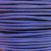 Picture of Horizon | 550lb Paracord | 100 Feet