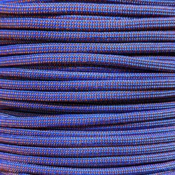 Show details for Horizon | 550lb Paracord | 100 Feet Picture of Horizon | 550lb Paracord | 100 Feet