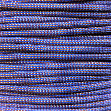 Show details for Prism | 550lb Paracord | 100 Feet Picture of Prism | 550lb Paracord | 100 Feet