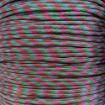 Picture of Argon | 550lb Paracord | 100 Feet