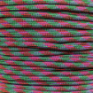 Picture of Argon | 550lb Paracord | 100 Feet