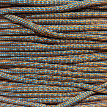 Show details for X-Mystique | 550lb Paracord | 100 Feet Picture of X-Mystique | 550lb Paracord | 100 Feet
