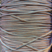 Picture of X-Mystique | 550lb Paracord | 100 Feet