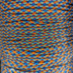 Picture of Fire & Ice | 550lb Paracord | 100 Feet