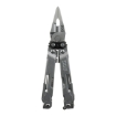 Picture of PowerAccess Deluxe Multitool | SOG®