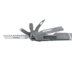 Picture of PowerAccess Deluxe Multitool | SOG®