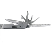 Picture of PowerAccess Deluxe Multitool | SOG®