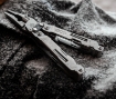 Picture of PowerAccess Deluxe Multitool | SOG®