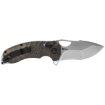 Picture of Kiku XR Folder | SOG®