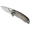 Picture of Kiku XR Folder | SOG®