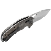 Picture of Kiku XR Folder | SOG®