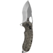 Picture of Kiku XR Folder | SOG®