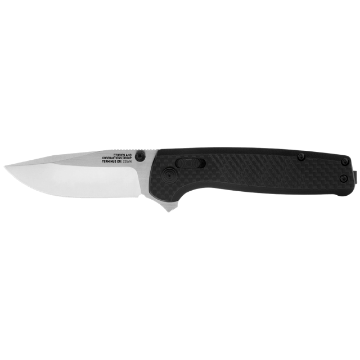 Show details for Terminus XR Folder | SOG® Picture of Terminus XR Folder | SOG®