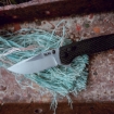 Picture of Terminus XR Folder | SOG®