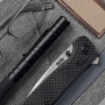 Picture of Terminus XR Folder | SOG®