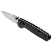 Picture of Terminus XR Folder | SOG®