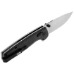 Picture of Terminus XR Folder | SOG®