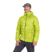 Picture of Men's Zetto Ultralight Down Jacket | Big Agnes