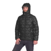 Picture of Men's Zetto Ultralight Down Jacket | Big Agnes