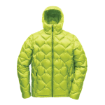 Picture of Men's Zetto Ultralight Down Jacket | Big Agnes