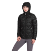 Picture of Women's Bearsley Ultralight Down Jacket | Big Agnes