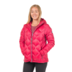 Picture of Women's Bearsley Ultralight Down Jacket | Big Agnes