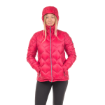 Picture of Women's Bearsley Ultralight Down Jacket | Big Agnes