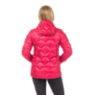 Picture of Women's Bearsley Ultralight Down Jacket | Big Agnes