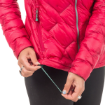 Picture of Women's Bearsley Ultralight Down Jacket | Big Agnes