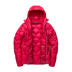 Picture of Women's Bearsley Ultralight Down Jacket | Big Agnes